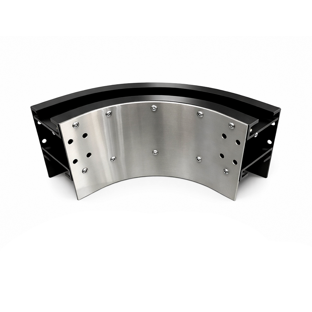 GUIAS CURVAS MONTADAS